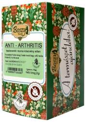 Gyógyfű Boszy "Anti-Arthritis" filteres tea