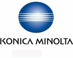 Konica Minolta Eredeti Minolta DR-512K -120.000 oldal (A2XN0RD)
