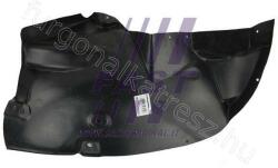 Fastoriginal Dobbetét első baloldali OPEL MOVANO B (2010-) (FT90683)