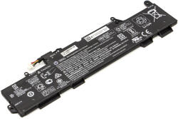 HP EliteBook 735 G5, 745 G5, 840 G5 gyári új akkumulátor (SS03XL) (933321-855) - laptophardware