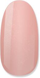  ZZ! NiiZA Gel Polish 4ml - 061