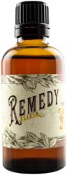 Remedy Elixir Rumlikőr 0, 05 L 34%