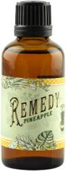 Remedy Pineapple Rum 0, 05 L 40%