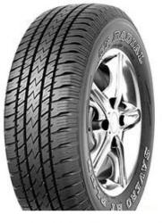 GT Radial Savero HT Plus 235/65 R18 104T