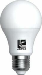 Vásárlás: Lumen Power Ledes izzó Para E27 12W Fehér 4000k 12V (06-73612-12)  LED izzó árak összehasonlítása, Power Ledes izzó Para E 27 12 W Fehér 4000  k 12 V 06 73612 12 boltok