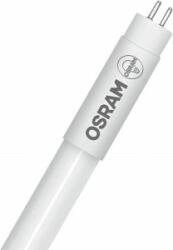 OSRAM LED cső SubstiTUBE T5 HF HO80 37 W/4000 K 1449.00 mm (4058075542969)