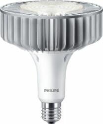 Philips LED izzó TrueForce LED HPI ND 200-145W E40 840 60D E40 (8718696713860)