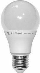 Lumen LED izzó 20W E27 13-2722000 (LUM-13-2722000)