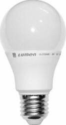 Lumen Power Ledes izzó Para E27 8W Meleg Fehér 3000k 230V (LUM-13-2722800)