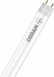 OSRAM LED cső SUBSTITUBE ADVANCED ULTRA OUTPUT 15.60W Hideg fehér G13 4000K Nem Szabályozható (4058075611931)
