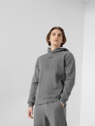 4F Bluză pentru bărbați 4F x Robert Lewandowski - 4fstore - 169,90 RON