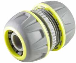  СЪЕДИНИТЕЛ ЗА МАРКУЧ GARDEX LUXE 3/4"x 3/4 (404102)