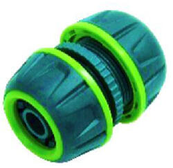  СЪЕДИНИТЕЛ ЗА МАРКУЧ GARDEX LUXE 1/2"x 1/2 (404101)