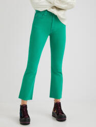 Desigual Lainta Jeans Desigual | Verde | Femei | 34