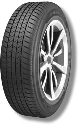 Nankang N605 215/65 R14 95H