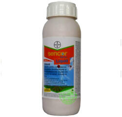 Bayer Erbicid Sencor Liquid 600 SC 500ml - agronor