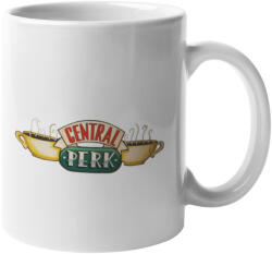  Central Perk bögre (Central_perk_bogre)