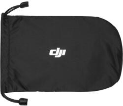 DJI Aircraft Sleeve for Air 2S & Mavic Air 2 (CP_MA_00000254_01)