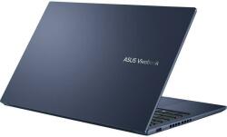 ASUS VivoBook X1503ZA-L1171W