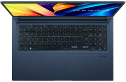 ASUS Vivobook M1603IA-MB027 Laptop