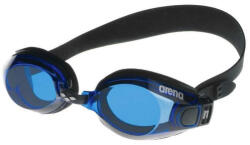 arena Zoom Neoprene Black/Blue (9227957)