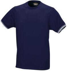 Beta 7549BL XS 075490200