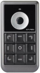 XPPen Shortcut remote (AC19) (AC19)
