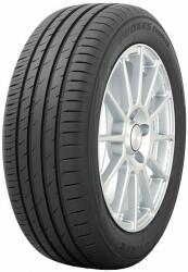 Toyo Proxes Comfort 225/55 R18 102W