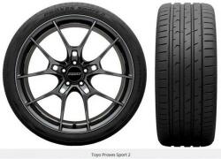Toyo Proxes Sport 2 XL 225/40 R18 92Y