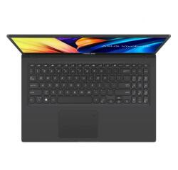 ASUS VivoBook X1500EA-BQ2338 Laptop