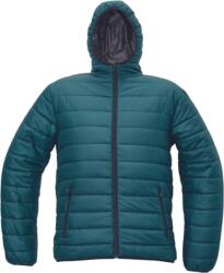 CERVA Max Neo Light S 0301066110001