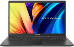 ASUS VivoBook X1500EA-BQ2339