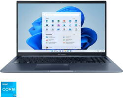 ASUS Vivobook X1502ZA-BQ177W Laptop