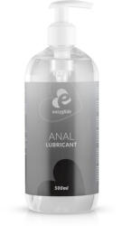 EasyGlide Anal 500 ml