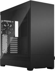 Fractal Design Pop XL Silent TG (FD-C-POS1X-02)