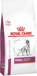 Royal Canin Renal Select Canine 2x10 kg