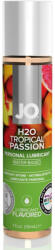 JO H2O Tropical Passion Flavored 30 ml