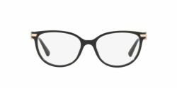 Bvlgari BV4179 501 Rama ochelari