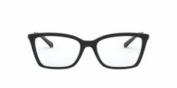 Michael Kors Hong Kong MK4069U 3332 Rama ochelari