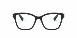 Bvlgari BV4182B 501 Rama ochelari
