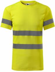 MALFINI HV Protect S 1V99713