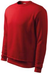 MALFINI Essential 4060711