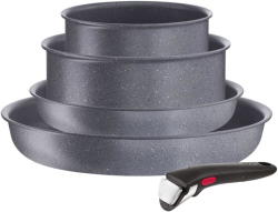 Tefal 5 db-os L3969053