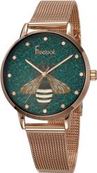Freelook FL.2.10150-4