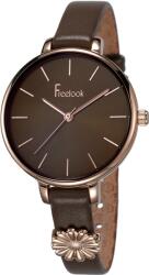 Freelook FL.2.10146-4