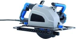 Evolution S210CCS (058-0003) Fierastrau circular manual