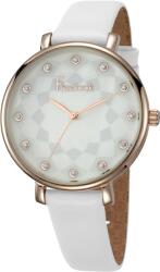 Freelook FL.2.10156-4