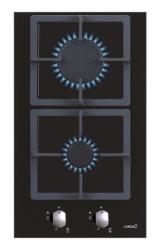 CATA SCI-3002 BK (08047410) Plita