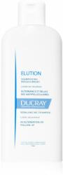 Ducray Elution relapszus elleni sampon 200 ml