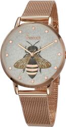 Freelook FL.2.10150-2